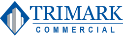 Trimark Commercial Real Estate Services - Tenant Representation in Virginia, DC and Maryland